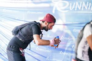 BIB: 
                            <button type="button" onclick="openModal(28155862)" class="btn btn-primary btn-sm float-right btn-popup" data-toggle="modal" data-target=".modal-high-quality">
                        <i class="fas fa-shopping-cart"></i> Add to Cart
                    </button>
                                            <button type="button" onclick="isThisMe(28155862, true)" class="btn btn-success btn-sm float-right btn-popup btn-isme hidden" data-toggle="tooltip" data-placement="bottom" title="นี่คือรูปของคุณใช่ไหม คลิกที่นี่เพื่อเอาเข้าอัลบั้ม">
                        <i class="fas fa-plus"></i> Add to album
                    </button>
                    <button type="button" onclick="isThisMe(28155862, false)" class="btn btn-warning btn-sm float-right btn-popup btn-isnotme hidden">
                        <i class="fas fa-ban"></i> Remove from album
                    </button>